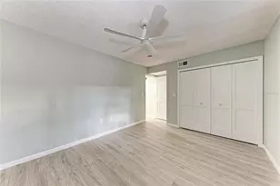 6300 Flotilla Dr, Holmes Beach, FL 34217 - Photo 22