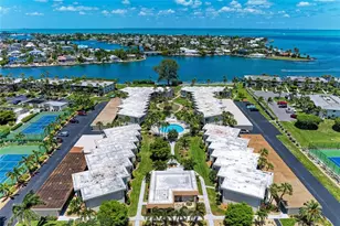 6300 Flotilla Dr, Holmes Beach, FL 34217 - Photo 2