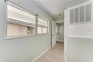 6300 Flotilla Dr, Holmes Beach, FL 34217 - Photo 26