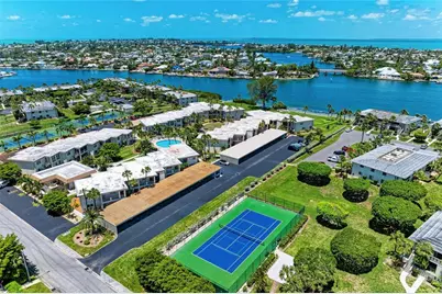 6300 Flotilla Drive #105, Holmes Beach, FL 34217 - Photo 36