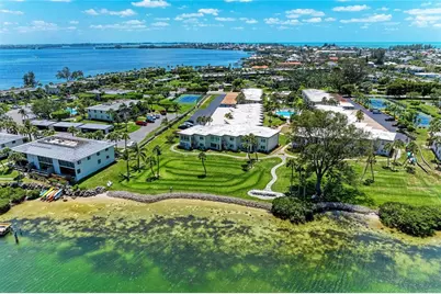 6300 Flotilla Drive #105, Holmes Beach, FL 34217 - Photo 38