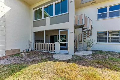 6300 Flotilla Drive #105, Holmes Beach, FL 34217 - Photo 30