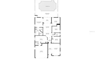 1212 Lake Shore Ranch Dr, Seffner, FL 33584 - Photo 38