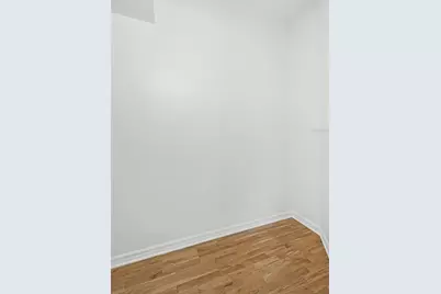 1212 Lake Shore Ranch Drive, Seffner, FL 33584 - Photo 18