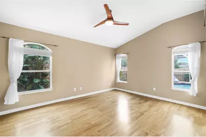 1212 Lake Shore Ranch Drive, Seffner, FL 33584 - Photo 14