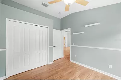 1212 Lake Shore Ranch Drive, Seffner, FL 33584 - Photo 22