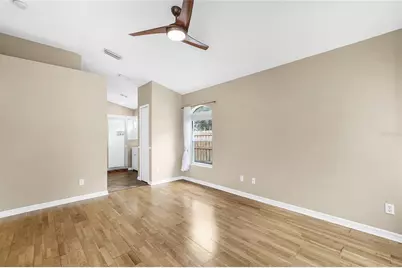 1212 Lake Shore Ranch Drive, Seffner, FL 33584 - Photo 16