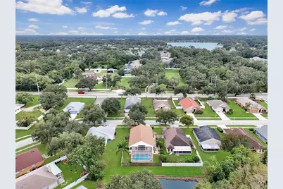 1212 Lake Shore Ranch Drive, Seffner, FL 33584 - Photo 36