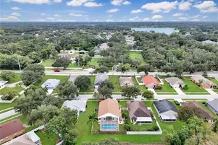 1212 Lake Shore Ranch Dr, Seffner, FL 33584 - Photo 36