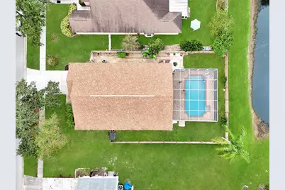 1212 Lake Shore Ranch Drive, Seffner, FL 33584 - Photo 34