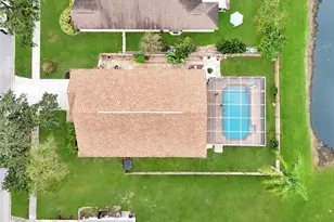 1212 Lake Shore Ranch Dr, Seffner, FL 33584 - Photo 34