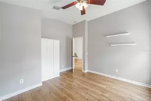 1212 Lake Shore Ranch Dr, Seffner, FL 33584 - Photo 20