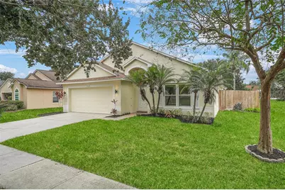 1212 Lake Shore Ranch Drive, Seffner, FL 33584 - Photo 4