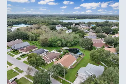 1212 Lake Shore Ranch Drive, Seffner, FL 33584 - Photo 32