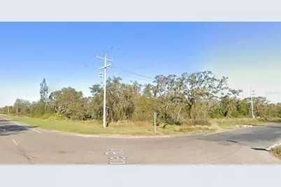 37851 State Road 64 E, Myakka City, FL 34251 - Photo 2
