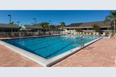 5400 Eagles Point Circle #405, Sarasota, FL 34231 - Photo 42