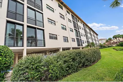 5400 Eagles Point Circle #405, Sarasota, FL 34231 - Photo 30