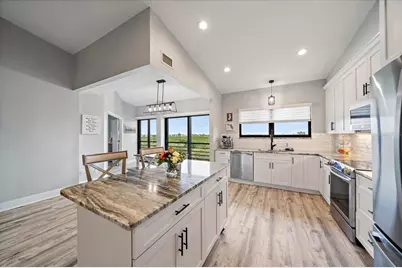 5400 Eagles Point Circle #405, Sarasota, FL 34231 - Photo 12