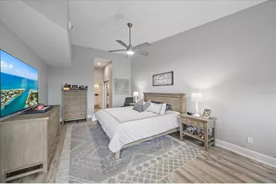 5400 Eagles Point Circle #405, Sarasota, FL 34231 - Photo 20