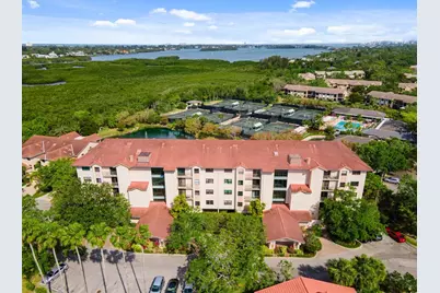 5400 Eagles Point Circle #405, Sarasota, FL 34231 - Photo 52