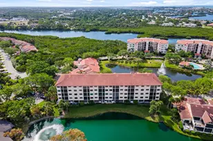 5400 Eagles Point Cir, Sarasota, FL 34231 - Photo 50