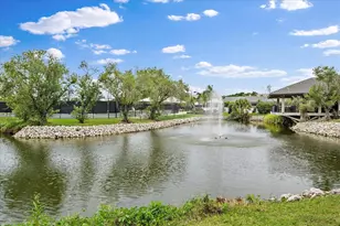 5400 Eagles Point Cir, Sarasota, FL 34231 - Photo 40