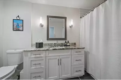 5400 Eagles Point Circle #405, Sarasota, FL 34231 - Photo 28