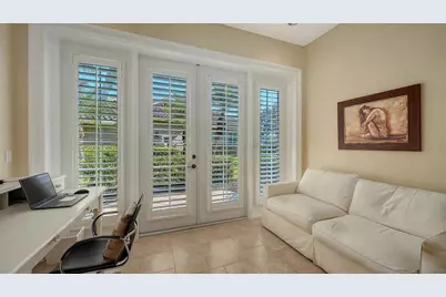 8974 Wildlife Loop, Sarasota, FL 34238 - Photo 38