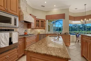 8974 Wildlife Loop, Sarasota, FL 34238 - Photo 18