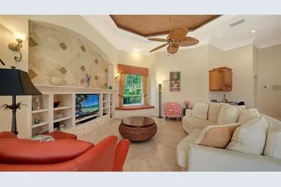 8974 Wildlife Loop, Sarasota, FL 34238 - Photo 24