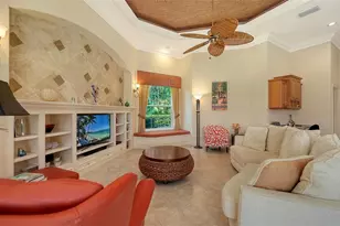 8974 Wildlife Loop, Sarasota, FL 34238 - Photo 24