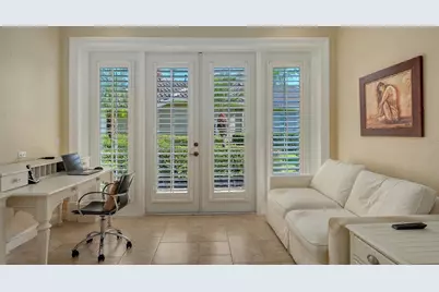 8974 Wildlife Loop, Sarasota, FL 34238 - Photo 36