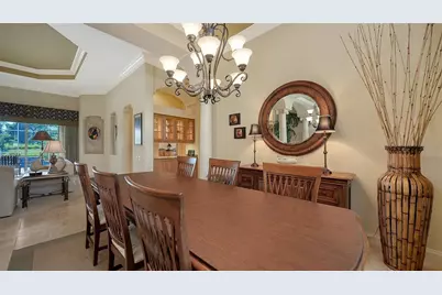 8974 Wildlife Loop, Sarasota, FL 34238 - Photo 10