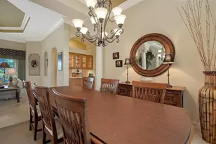 8974 Wildlife Loop, Sarasota, FL 34238 - Photo 10