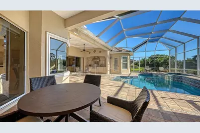 8974 Wildlife Loop, Sarasota, FL 34238 - Photo 52