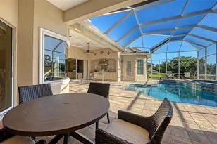 8974 Wildlife Loop, Sarasota, FL 34238 - Photo 52