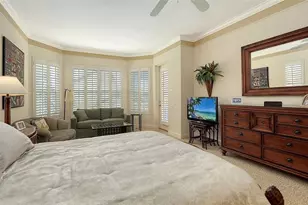 8974 Wildlife Loop, Sarasota, FL 34238 - Photo 28