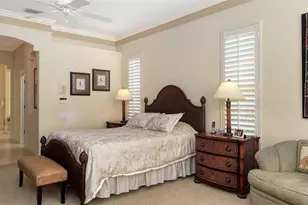 8974 Wildlife Loop, Sarasota, FL 34238 - Photo 30