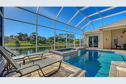 8974 Wildlife Loop, Sarasota, FL 34238 - Photo 64