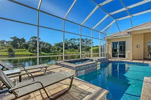 8974 Wildlife Loop, Sarasota, FL 34238 - Photo 64