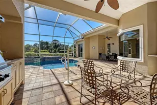 8974 Wildlife Loop, Sarasota, FL 34238 - Photo 60