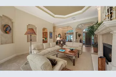 8974 Wildlife Loop, Sarasota, FL 34238 - Photo 6
