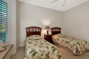 8974 Wildlife Loop, Sarasota, FL 34238 - Photo 50