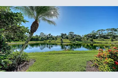 8974 Wildlife Loop, Sarasota, FL 34238 - Photo 66