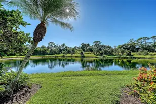 8974 Wildlife Loop, Sarasota, FL 34238 - Photo 66