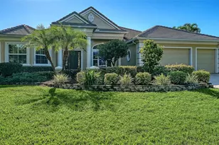 8974 Wildlife Loop, Sarasota, FL 34238 - Photo 2