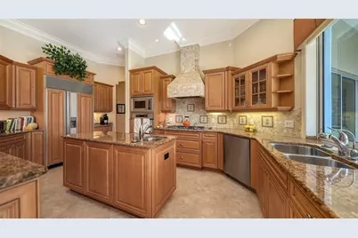 8974 Wildlife Loop, Sarasota, FL 34238 - Photo 14