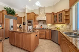 8974 Wildlife Loop, Sarasota, FL 34238 - Photo 14