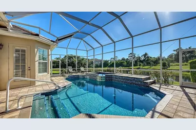 8974 Wildlife Loop, Sarasota, FL 34238 - Photo 56