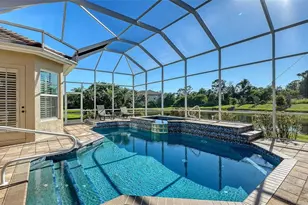 8974 Wildlife Loop, Sarasota, FL 34238 - Photo 56